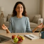 Strategie per migliorare il benessere mentale ogni giorno: piccoli gesti che cambiano la routine