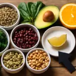Quali sono le migliori fonti vegetali di ferro? Il consiglio per aumentare l’assorbimento senza integratori