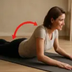 Pilates per rafforzare la schiena: esercizi mirati per prevenire fastidiosi dolori