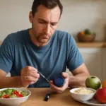 Come evitare l’insorgenza del diabete di tipo 2? Le abitudini alimentari che proteggono davvero