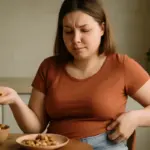 Frutta secca ogni giorno fa ingrassare? Il dettaglio sulle porzioni da conoscere