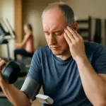 Come scegliere il giusto workout se soffri di pressione alta? La soluzione adatta a te esiste