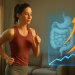 Cosa succede al metabolismo praticando sport al mattino? La risposta che non ti aspetti
