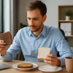 Pane bianco o integrale: perché la scelta cambia l’energia durante il lavoro
