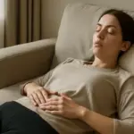Rilassamento muscolare progressivo: una pratica semplice per ridurre la tensione mentale