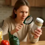 La lettura delle etichette alimentari è davvero essenziale per la prevenzione? I dettagli nascosti che fanno la differenza