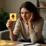 Trucchi per mantenere la motivazione nei periodi difficili: il segreto delle persone resilienti