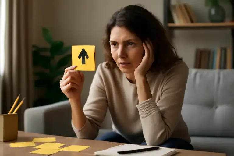 Trucchi per mantenere la motivazione nei periodi difficili: il segreto delle persone resilienti