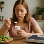Consumare spesso cibi light aiuta a mantenere il peso? L’errore frequente che rallenta i risultati