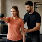 Cross training per principianti: consigli pratici per iniziare senza rischi