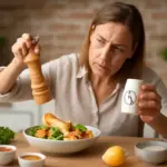 Dieta iposodica nella prevenzione dell’ipertensione: trucchi per insaporire i piatti senza esagerare col sale