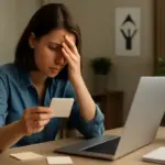 Cosa fare quando ci si sente sopraffatti? Strategie rapide che aiutano davvero