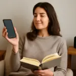 Utilizzo sano della tecnologia per la mente: abitudini che favoriscono il benessere senza rinunce