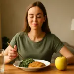 Perché la regolarità dei pasti è importante nella prevenzione dei disturbi alimentari? Il beneficio concreto su energia e salute