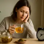 Tisane detox fanno davvero bene? Quando inserirle nella routine per un beneficio reale