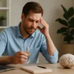 Come prevenire l’affaticamento mentale? Le strategie scientifiche per mantenere lucidità e concentrazione