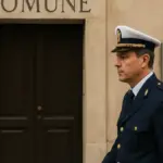 Scuola regionale di polizia locale in Campania: come verificare corsi, requisiti e iscrizioni sui canali ufficiali